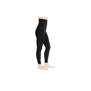 MOTHER TUCKER LARGE LEGGINGS